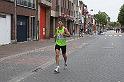 Domestic 5k (119)